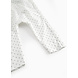 MarMar Copenhagen MarMar Copenhagen | Rulo | Modal Smooth Print | Droplet