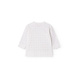 MarMar Copenhagen MarMar Copenhagen | Tuti Wrap LS | Modal Smooth Print | Tiny Tulip