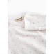 MarMar Copenhagen MarMar Copenhagen | Tuti Wrap LS | Modal Smooth Print | Tiny Tulip