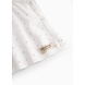 MarMar Copenhagen MarMar Copenhagen | Tuti Wrap LS | Modal Smooth Print | Tiny Tulip