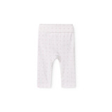 MarMar Copenhagen MarMar Copenhagen | Piva | Modal Smooth Print | Tiny Tulip