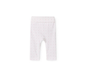 MarMar Copenhagen MarMar Copenhagen | Piva | Modal Smooth Print | Tiny Tulip