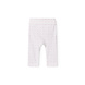 MarMar Copenhagen MarMar Copenhagen | Piva | Modal Smooth Print | Tiny Tulip