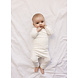 MarMar Copenhagen MarMar Copenhagen | Piva | Modal Smooth Print | Tiny Tulip