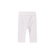 MarMar Copenhagen MarMar Copenhagen | Piva | Modal Smooth Print | Tiny Tulip