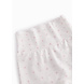 MarMar Copenhagen MarMar Copenhagen | Piva | Modal Smooth Print | Tiny Tulip