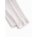 MarMar Copenhagen MarMar Copenhagen | Piva | Modal Smooth Print | Tiny Tulip