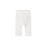 MarMar Copenhagen MarMar Copenhagen | Piva | Modal Smooth Print | Droplet