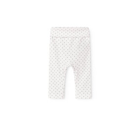 MarMar Copenhagen MarMar Copenhagen | Piva | Modal Smooth Print | Droplet