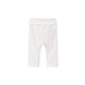 MarMar Copenhagen MarMar Copenhagen | Piva | Modal Smooth Print | Droplet