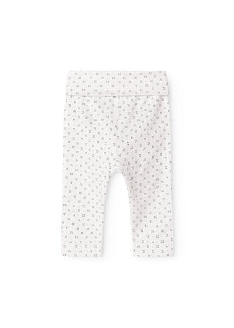 MarMar Copenhagen MarMar Copenhagen | Piva | Modal Smooth Print | Droplet