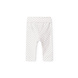 MarMar Copenhagen MarMar Copenhagen | Piva | Modal Smooth Print | Droplet