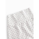 MarMar Copenhagen MarMar Copenhagen | Piva | Modal Smooth Print | Droplet