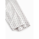 MarMar Copenhagen MarMar Copenhagen | Piva | Modal Smooth Print | Droplet