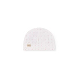 MarMar Copenhagen MarMar Copenhagen | Aiko | Modal Smooth Print | Tiny Tulip