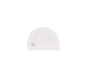 MarMar Copenhagen MarMar Copenhagen | Aiko | Modal Smooth Print | Tiny Tulip