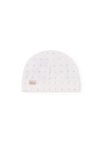 MarMar Copenhagen MarMar Copenhagen | Aiko | Modal Smooth Print | Tiny Tulip