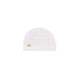 MarMar Copenhagen MarMar Copenhagen | Aiko | Modal Smooth Print | Tiny Tulip
