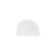 MarMar Copenhagen MarMar Copenhagen | Aiko | Modal Smooth Print | Tiny Tulip