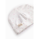 MarMar Copenhagen MarMar Copenhagen | Aiko | Modal Smooth Print | Tiny Tulip
