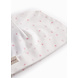 MarMar Copenhagen MarMar Copenhagen | Aiko | Modal Smooth Print | Tiny Tulip