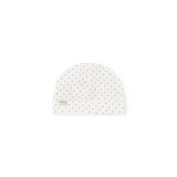 MarMar Copenhagen MarMar Copenhagen | Aiko | Modal Smooth Print | Droplet