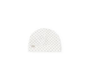 MarMar Copenhagen MarMar Copenhagen | Aiko | Modal Smooth Print | Droplet