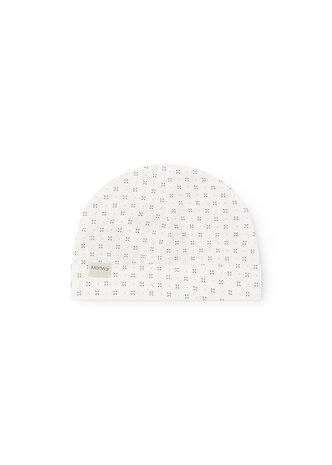 MarMar Copenhagen MarMar Copenhagen | Aiko | Modal Smooth Print | Droplet