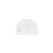 MarMar Copenhagen MarMar Copenhagen | Aiko | Modal Smooth Print | Droplet