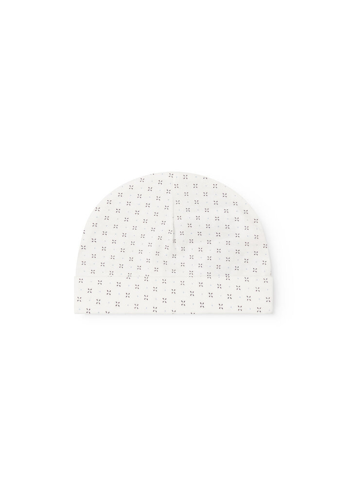 MarMar Copenhagen MarMar Copenhagen | Aiko | Modal Smooth Print | Droplet