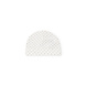 MarMar Copenhagen MarMar Copenhagen | Aiko | Modal Smooth Print | Droplet