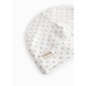 MarMar Copenhagen MarMar Copenhagen | Aiko | Modal Smooth Print | Droplet