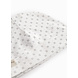 MarMar Copenhagen MarMar Copenhagen | Aiko | Modal Smooth Print | Droplet