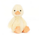 Jellycat Jellycat | Bashful Duckling Original