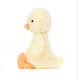 Jellycat Jellycat | Bashful Duckling Original