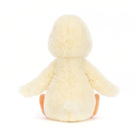 Jellycat Jellycat | Bashful Duckling Original