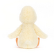 Jellycat Jellycat | Bashful Duckling Original