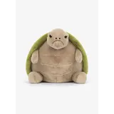Jellycat Jellycat | Timmy Turtle Jellycat Jellycat | Timmy Turtle