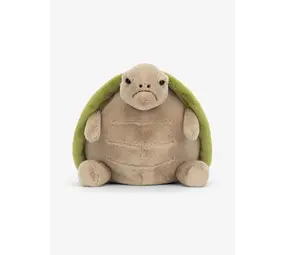 Jellycat Jellycat | Timmy Turtle