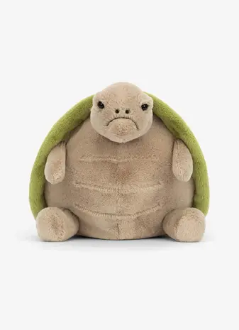Jellycat Jellycat | Timmy Turtle