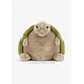 Jellycat Jellycat | Timmy Turtle