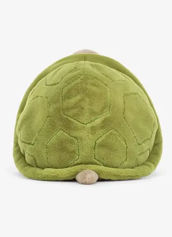 Jellycat Jellycat | Timmy Turtle