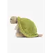 Jellycat Jellycat | Timmy Turtle