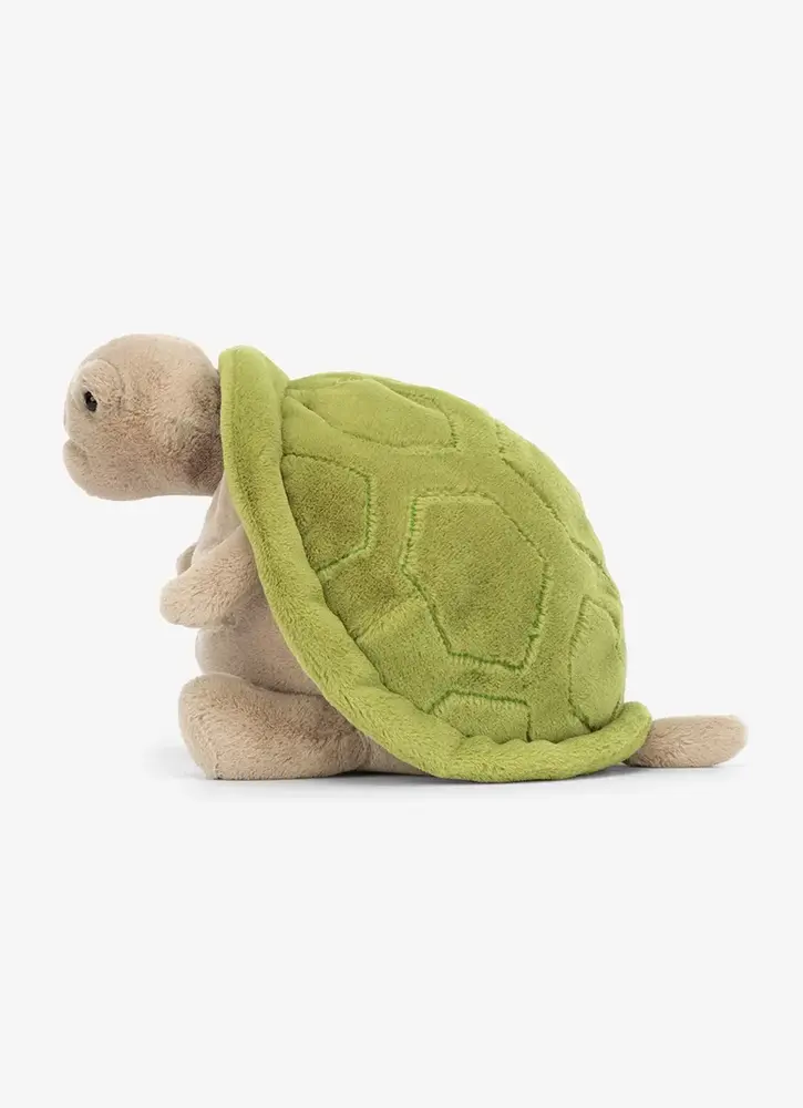 Jellycat Jellycat | Timmy Turtle