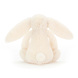 Jellycat Jellycat | Bashful Cream Bunny Small
