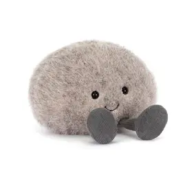 Jellycat Jellycat | Amuseables Pebble