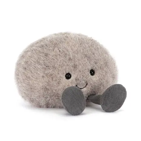 Jellycat Jellycat | Amuseables Pebble