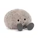 Jellycat Jellycat | Amuseables Pebble