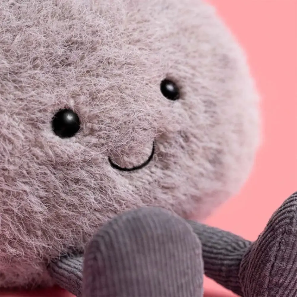 Jellycat Jellycat | Amuseables Pebble