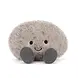 Jellycat Jellycat | Amuseables Pebble